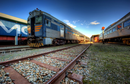 661386 (a): :3000x1954